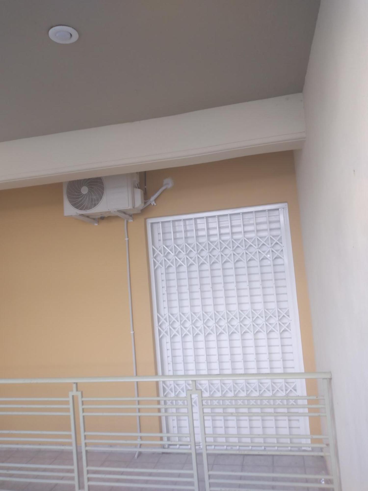 Izabela's * Mesolóngion